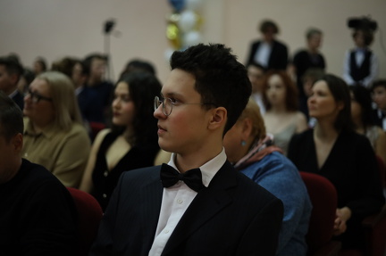 IMG 2732